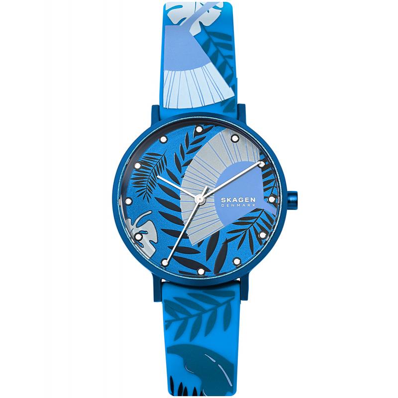 Ceas Dama, SKAGEN DENMARK AAREN SKW2860