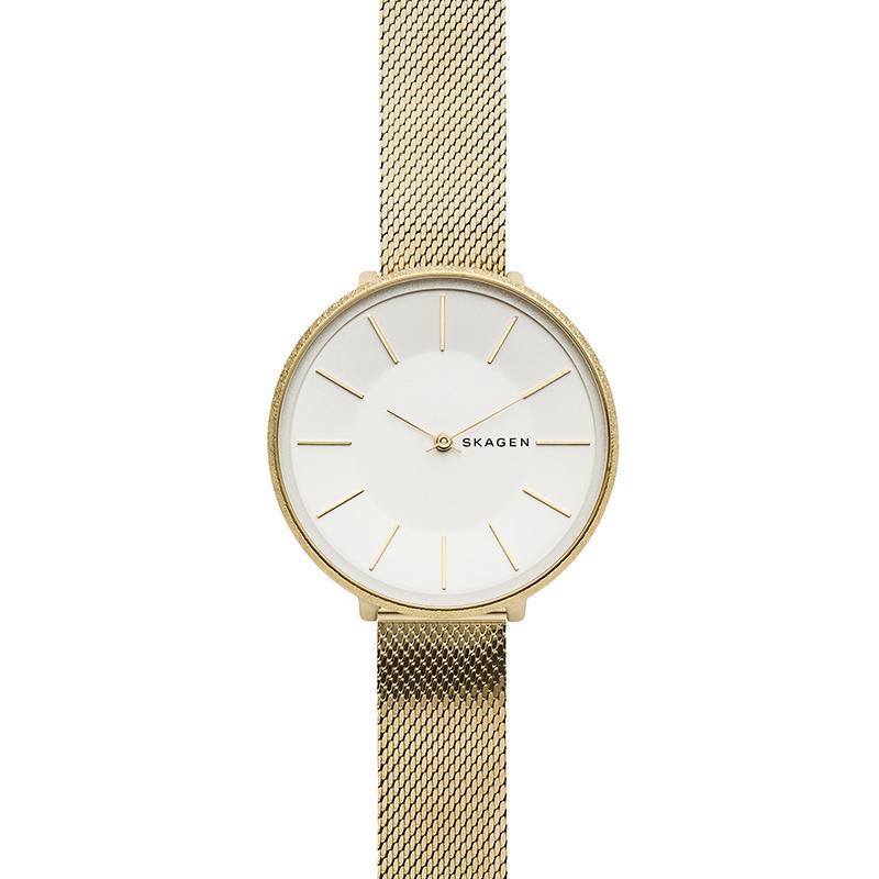 Ceas Dama, SKAGEN KAROLINA SKW2722