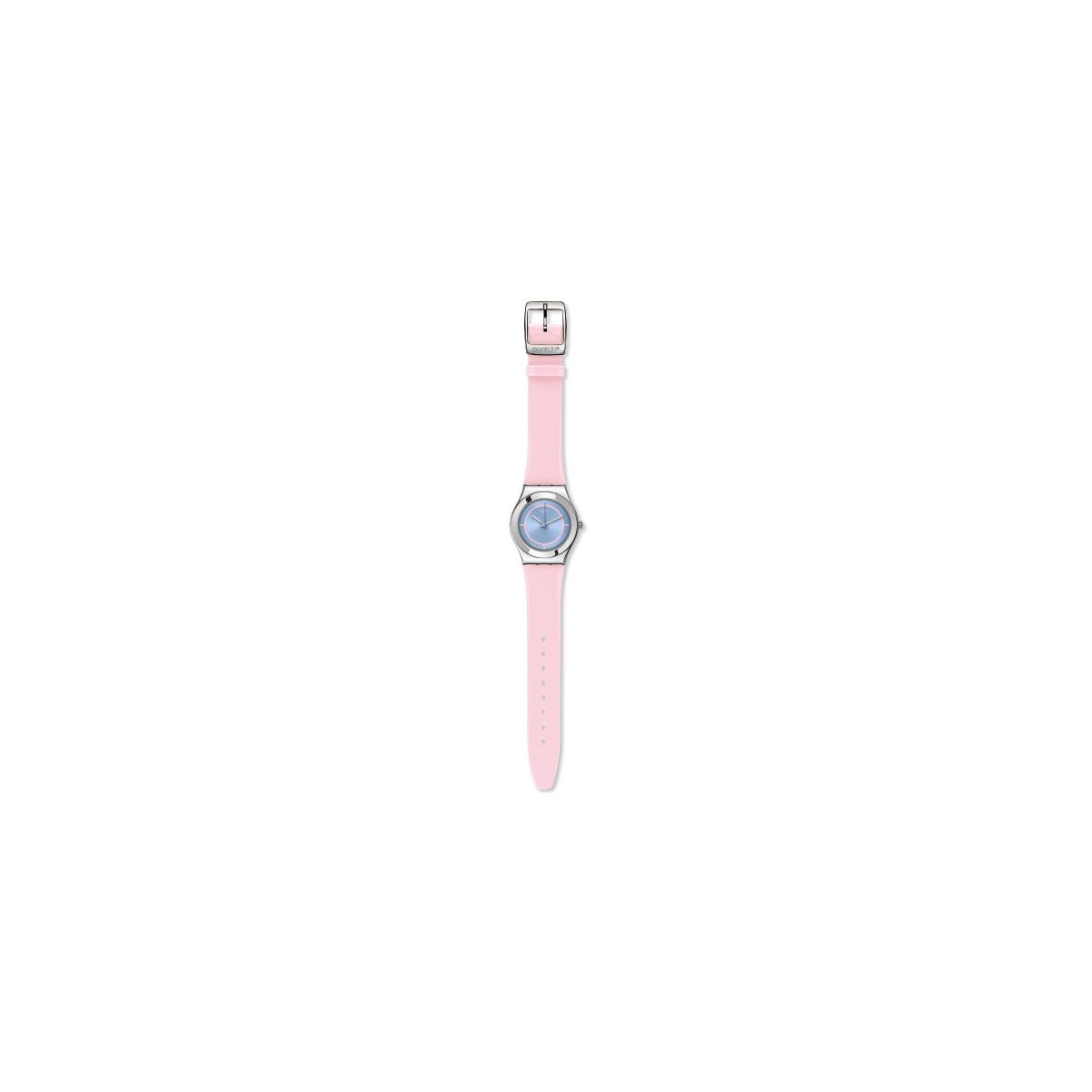 Ceas Dama, Swatch, Irony YLS182