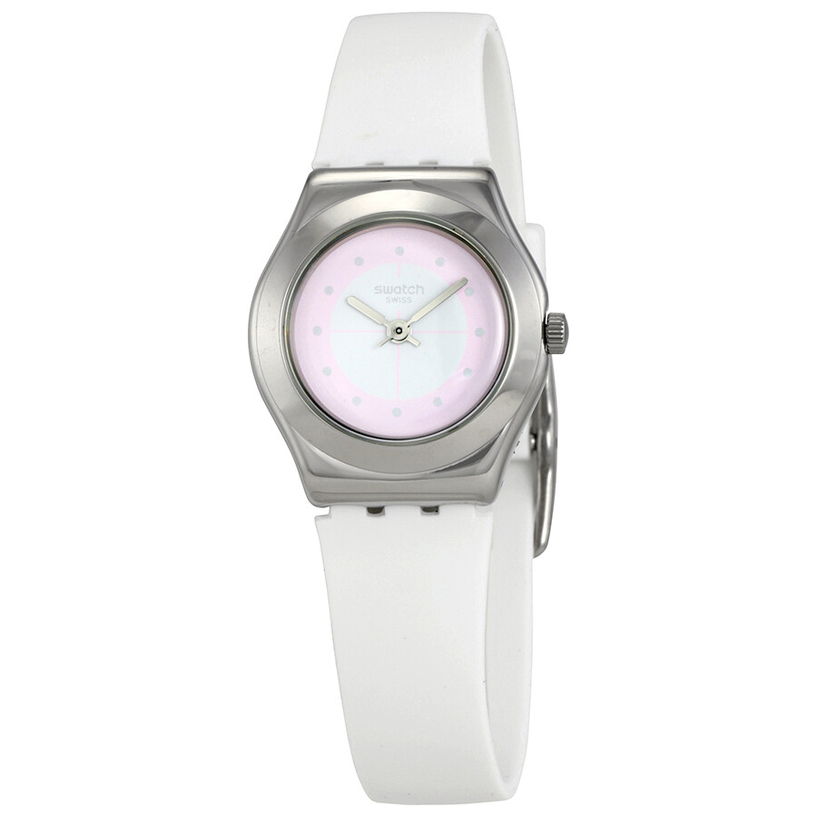 Ceas Dama, Swatch, Irony YSS316