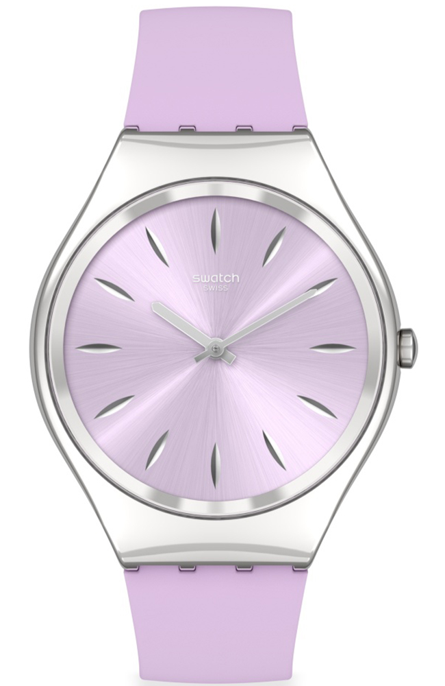 Ceas Dama, Swatch, Skin SYXS131