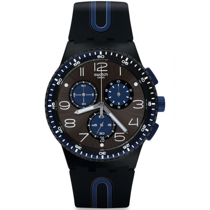 Ceas Swatch, Kaicco SUSB406