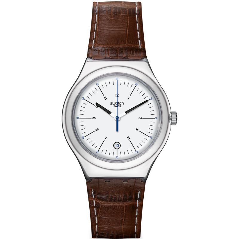 Ceas Barbati, SWATCH, Appia YWS401