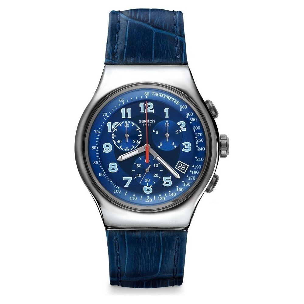 Ceas Barbati, SWATCH YOS449