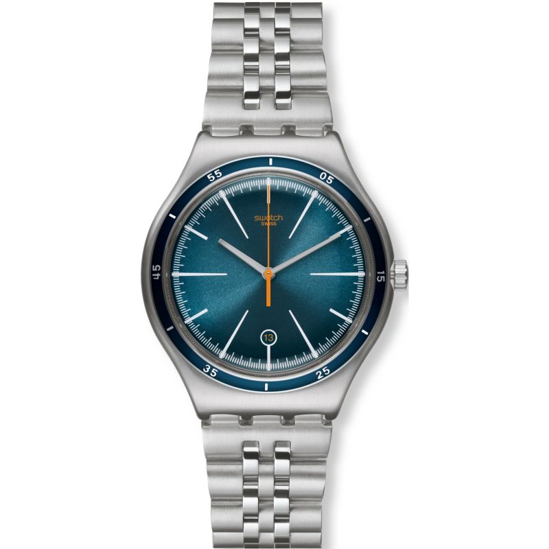 Ceas Barbati, SWATCH, Star Chief YWS402G
