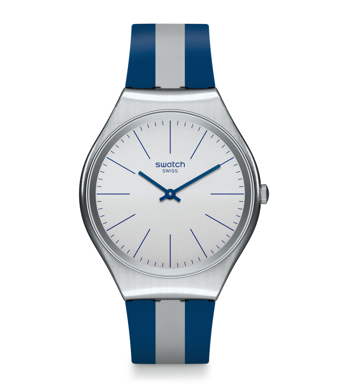 Ceas Swatch, Skinspring SYXS107