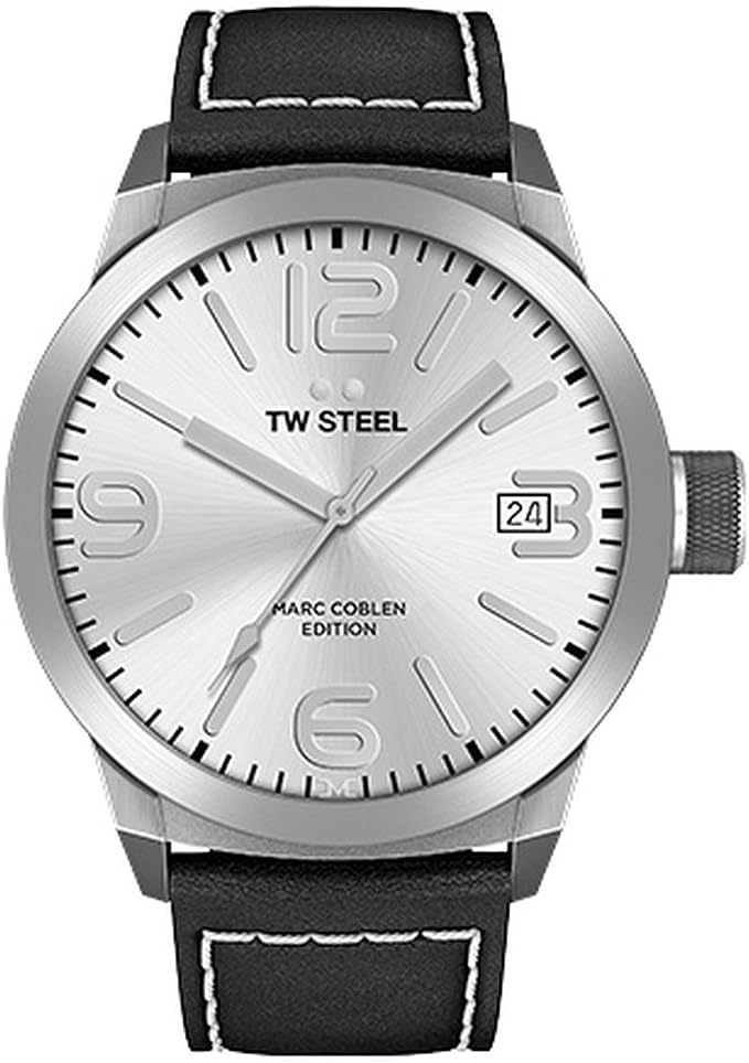Ceas Barbati, Tw Steel, Marc Coblen TWMC24