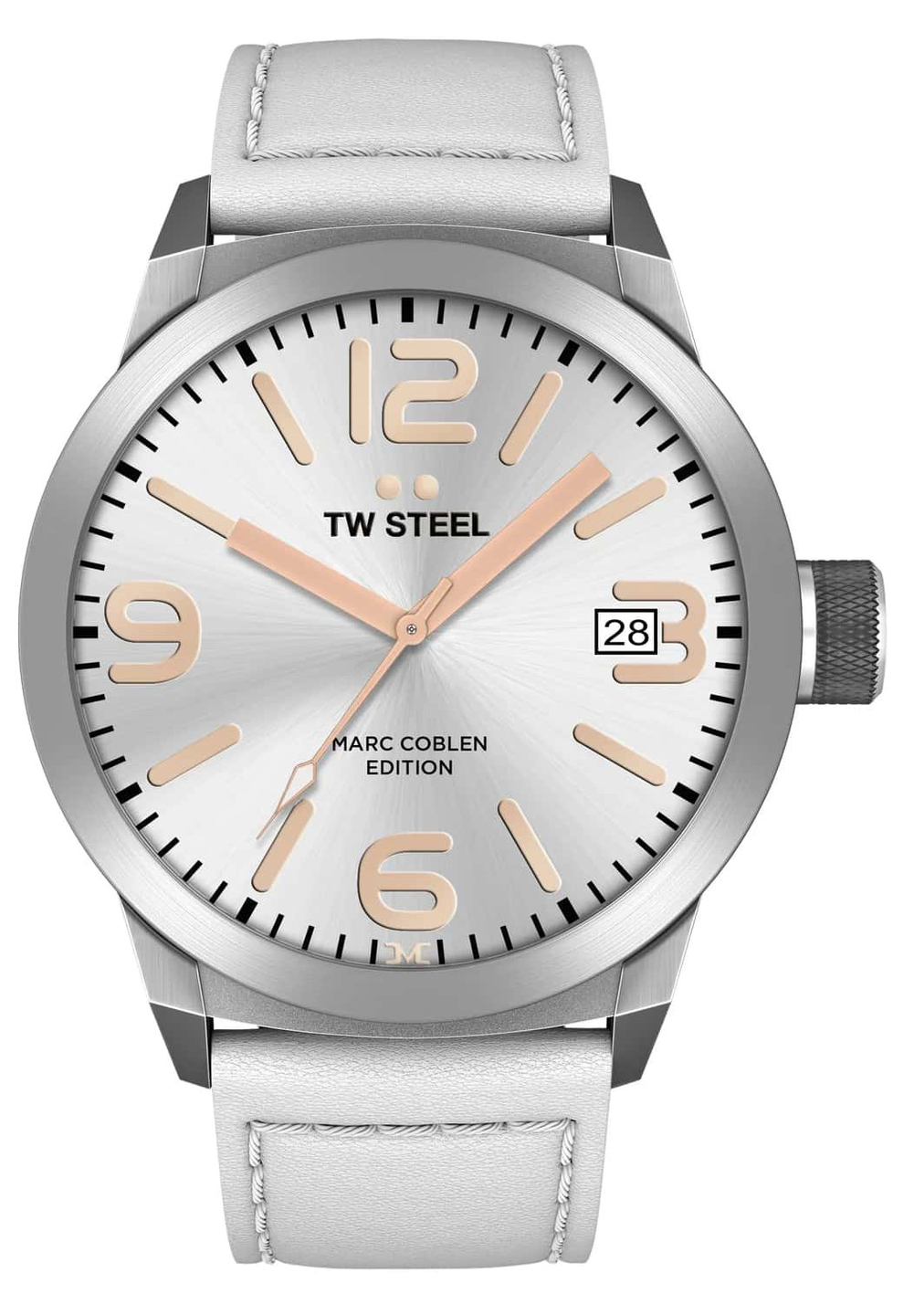 Ceas Barbati, Tw Steel, Marc Coblen TWMC44
