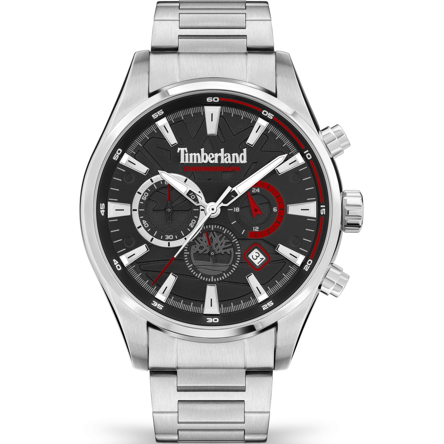 Ceas Barbati, Timberland, Aldridge TDWGI2102404
