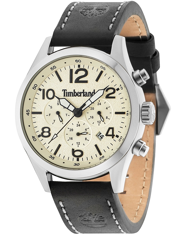 Ceas Barbati, Timberland, Ashmont TBL.15249JS/07