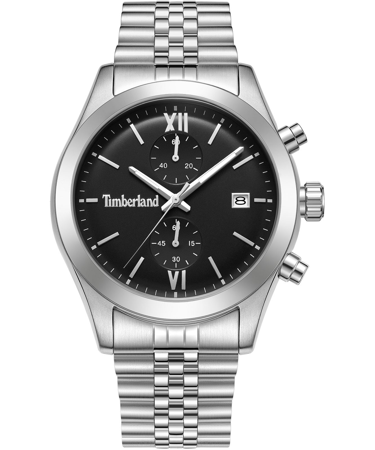 Ceas Barbati, Timberland, Ashmont TDWGI0075204