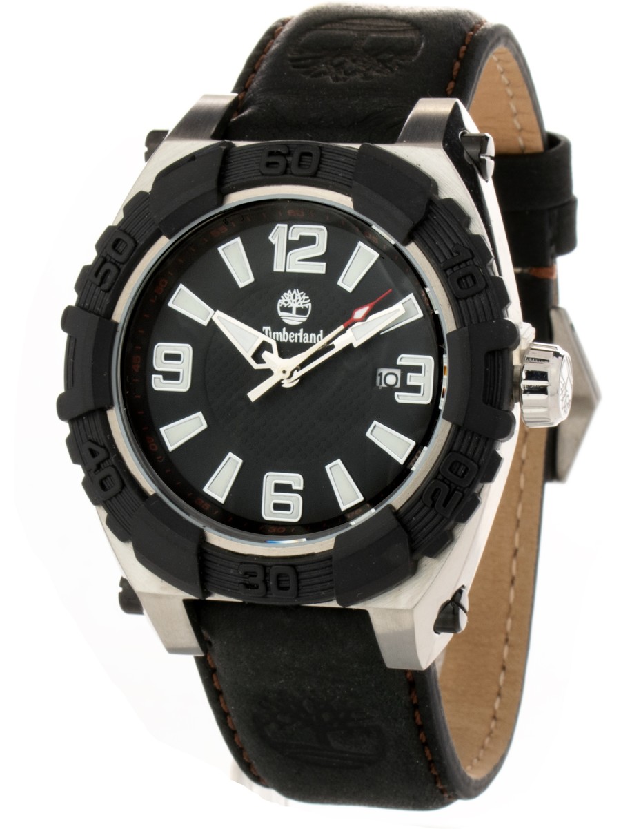 Ceas Barbati, Timberland, Chocorua 13321JSTB-7Q