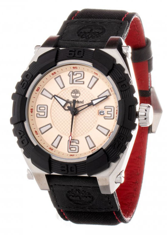 Ceas Barbati, Timberland, Chocorua 13321JSTB07AN