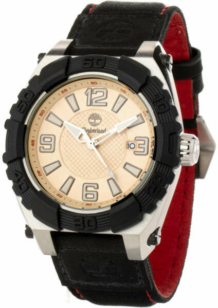 Ceas Barbati, Timberland, Chocorua 13321JSTB07BN