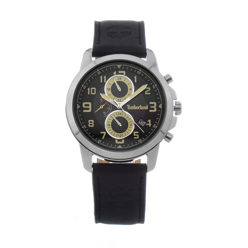 Ceas Barbati, Timberland, Fitzwilliam TDWGF9002401