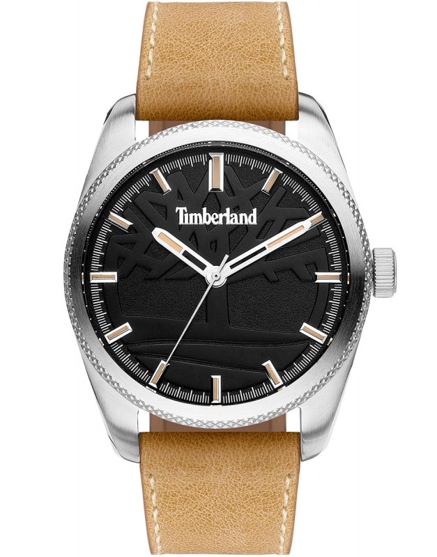 Ceas Barbati, Timberland, Newburgh TBL.15577JS/02