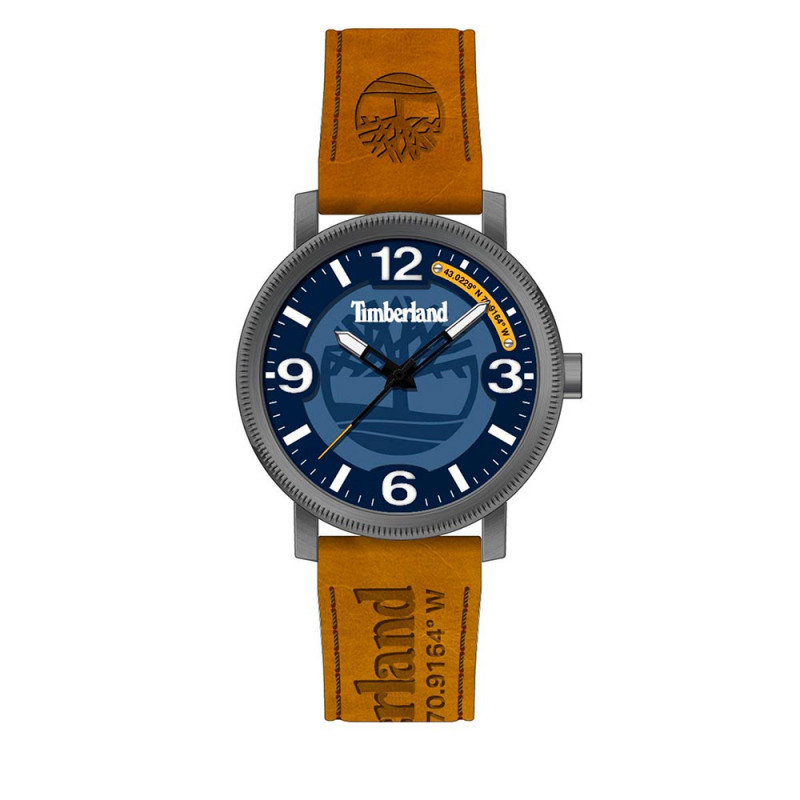 Ceas TIMBERLAND  TDWGA2101503 TDWGA2101503