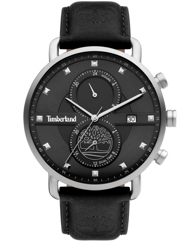 Ceas TIMBERLAND  TDWGF2101002 TDWGF2101002