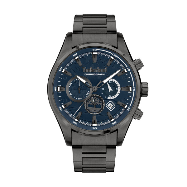 Ceas Barbati, Timberland, Aldridge TDWGI2102405