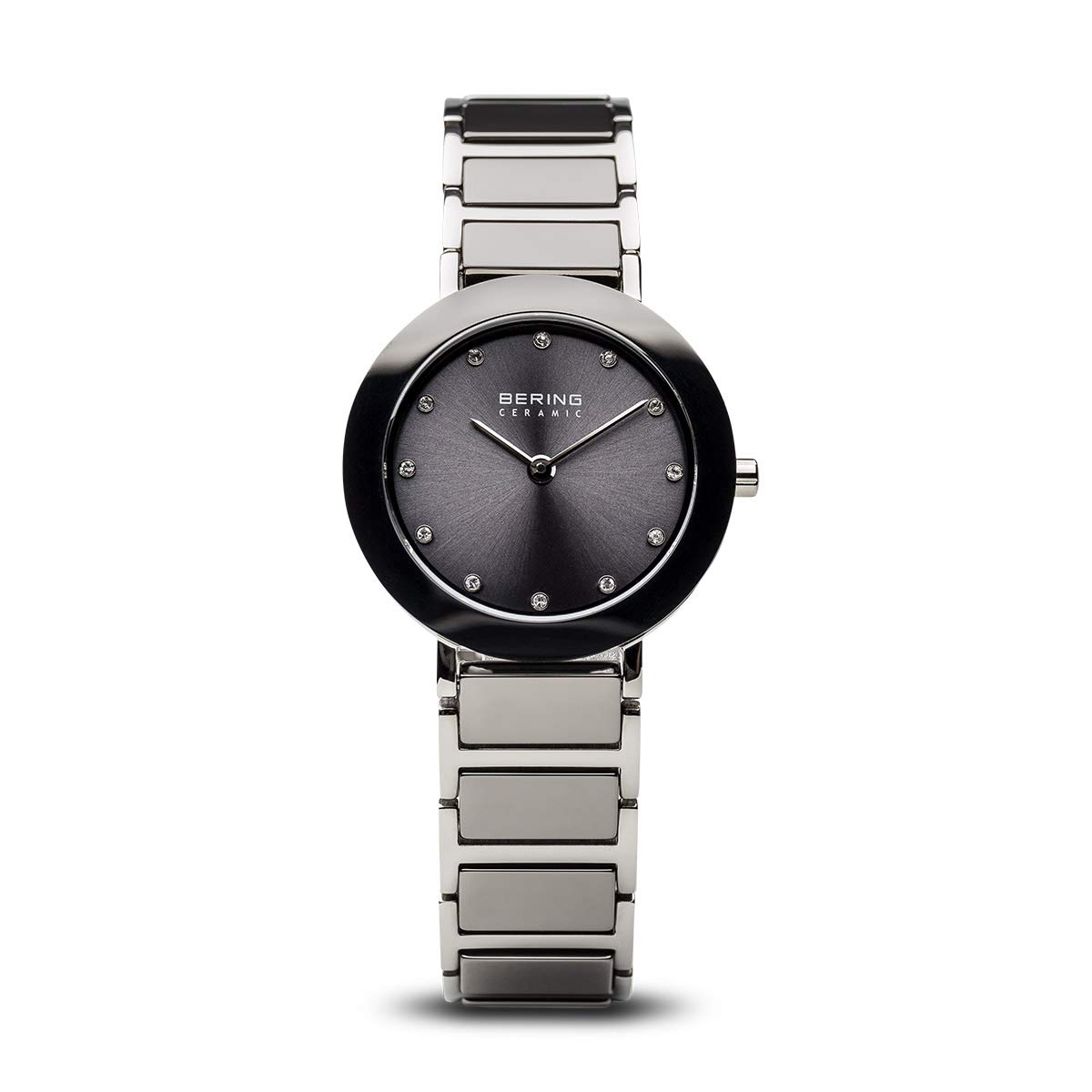 Ceas Dama, Bering, Ceramic 11429-783