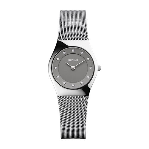 Ceas Dama, Bering, Classic 11927-309
