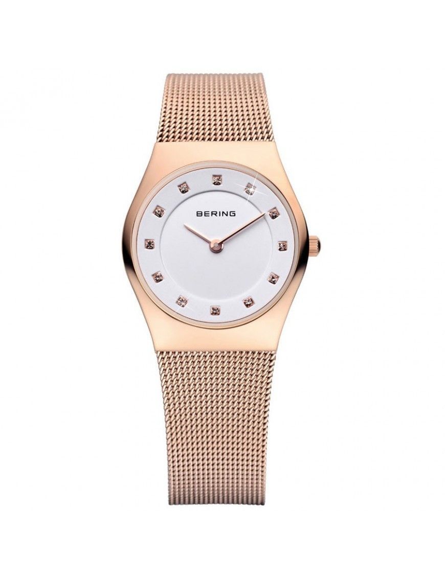 Ceas Dama, Bering, Classic 11927-366-1