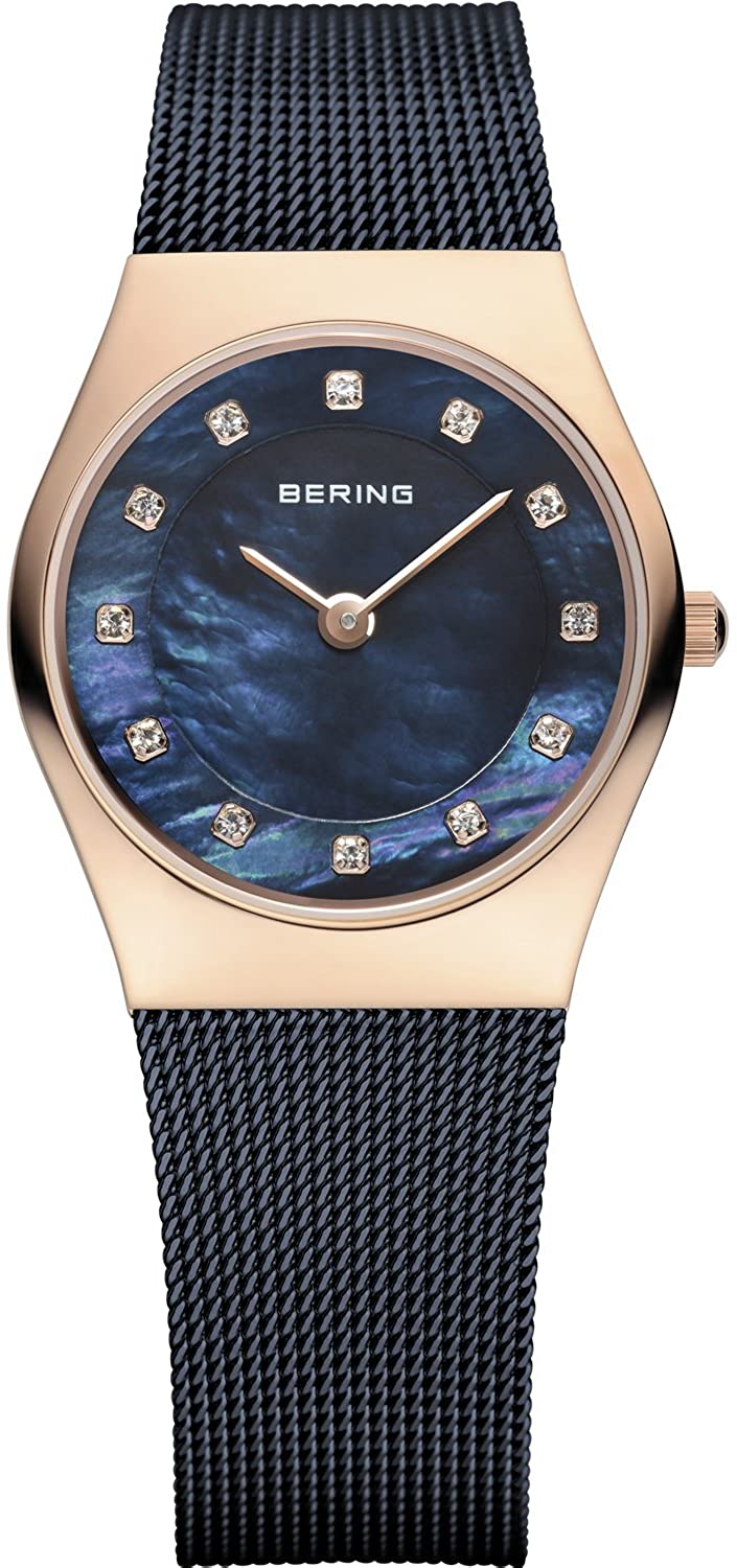 Ceas Dama, Bering, Classic 11927-367