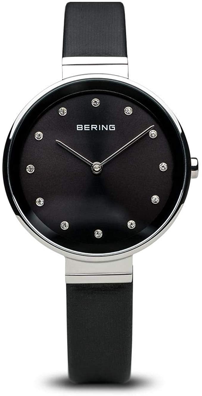 Ceas Dama, Bering, Slim Classic 12034-602