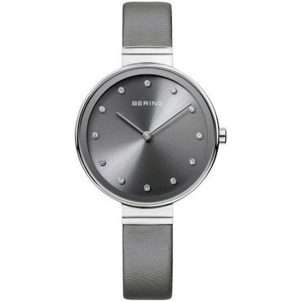 Ceas Dama, Bering, Slim Classic 12034-609