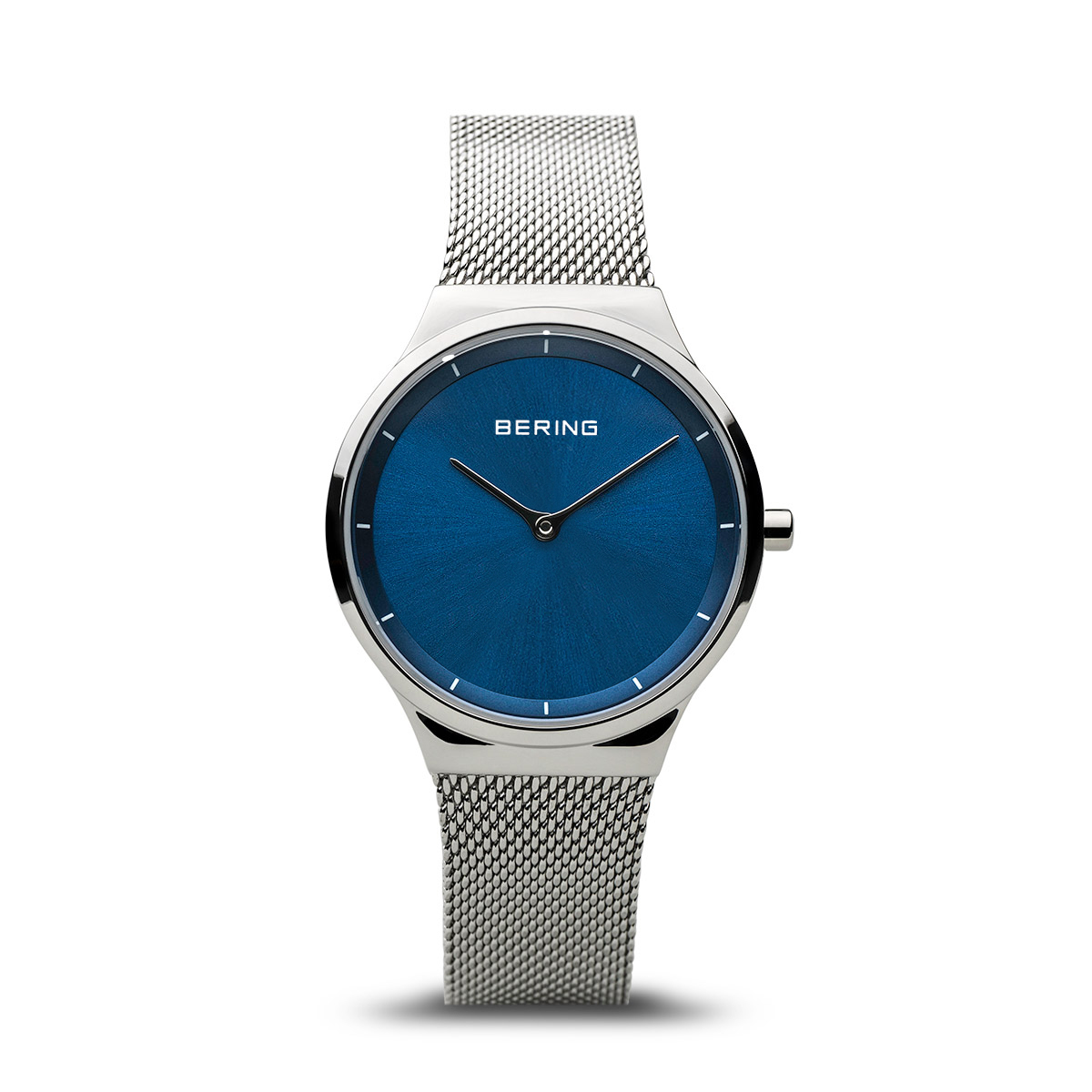Ceas Dama, Bering, Classic 12131-008