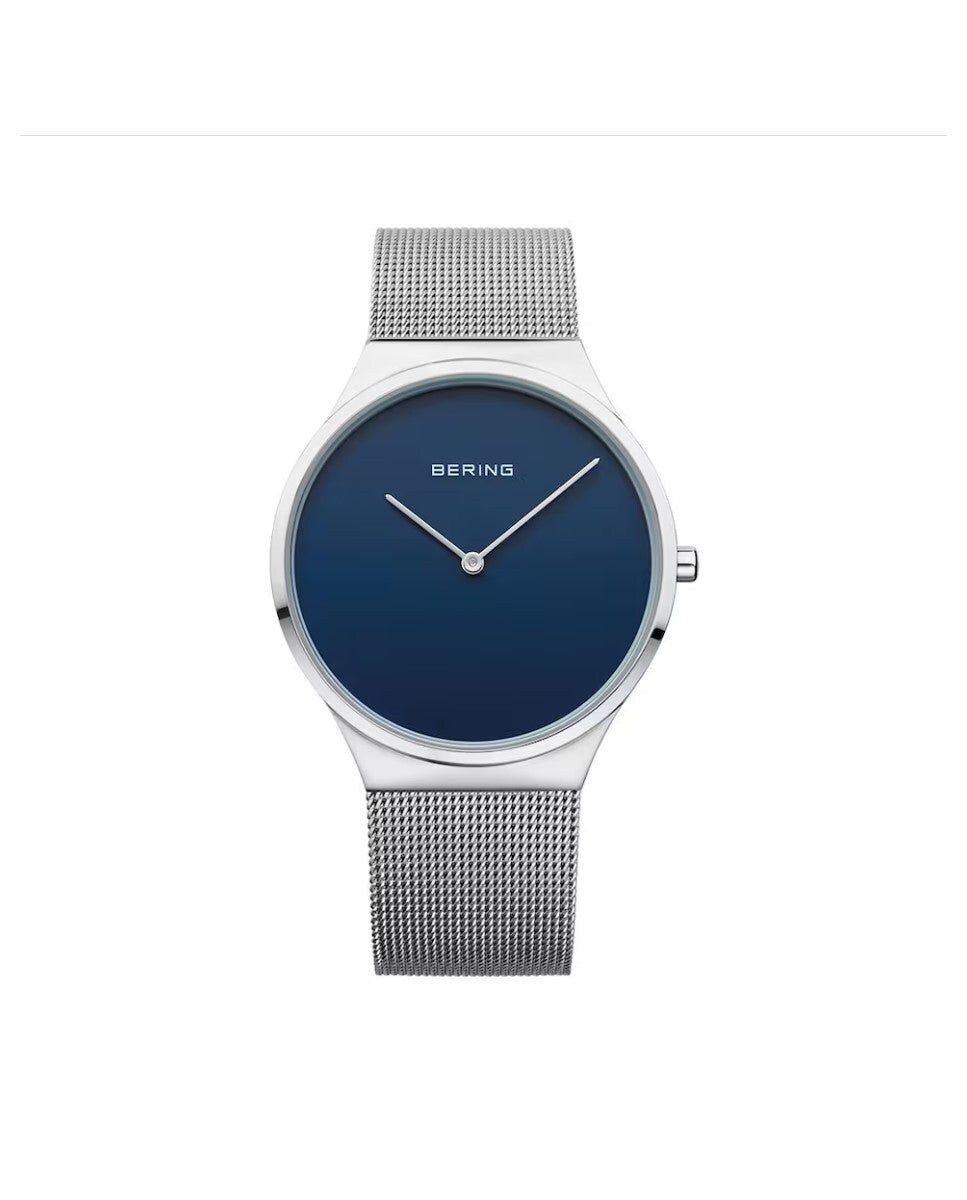 Ceas Dama, Bering, Classic 12138-007