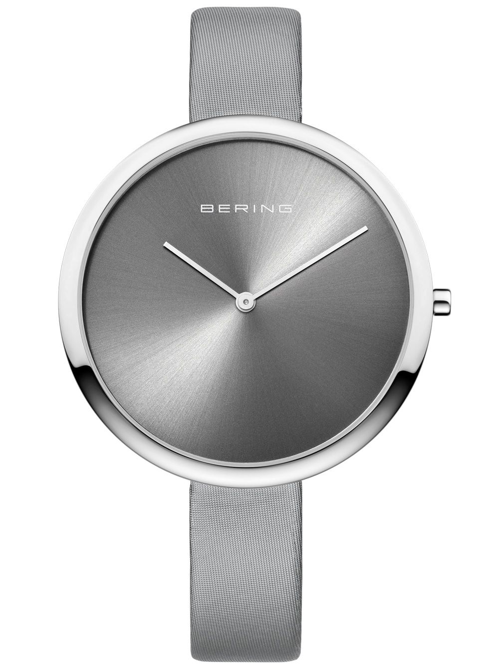 Ceas Dama, Bering, Classic 12240-609
