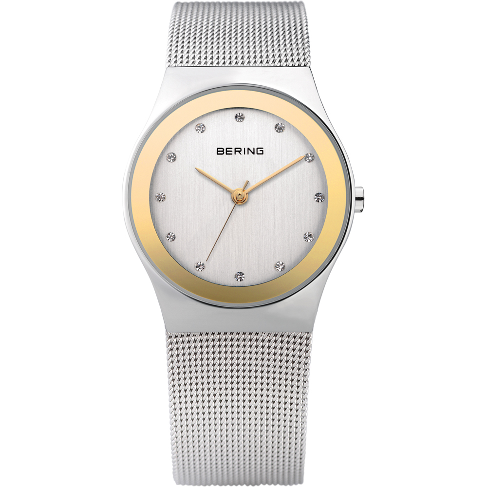 Ceas Dama, Bering, Classic 12927-010