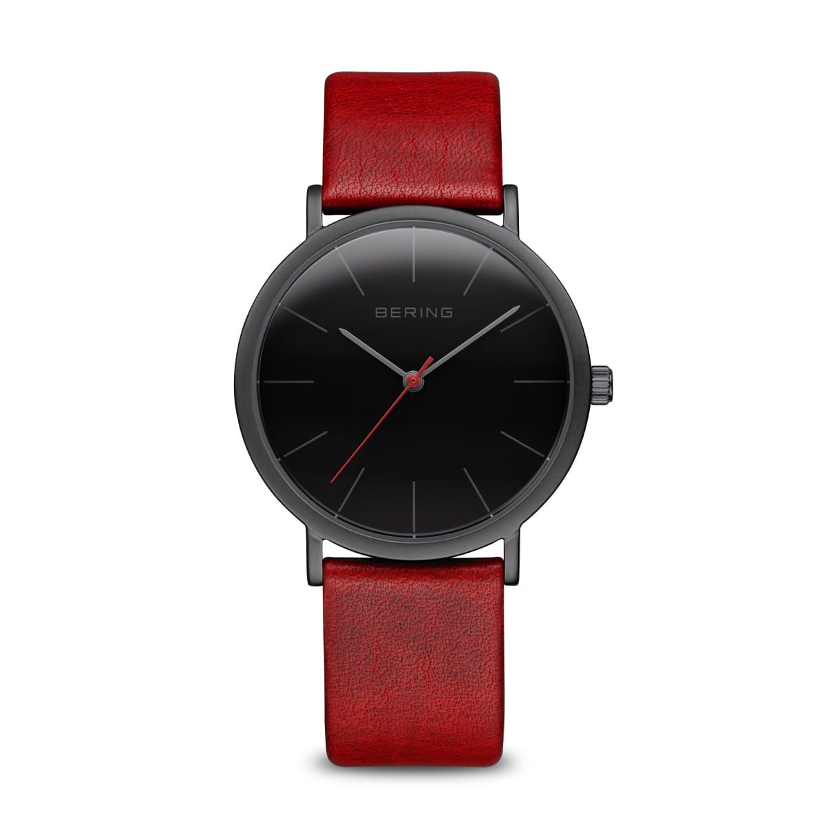 Ceas Dama, Bering, Classic 13436-622