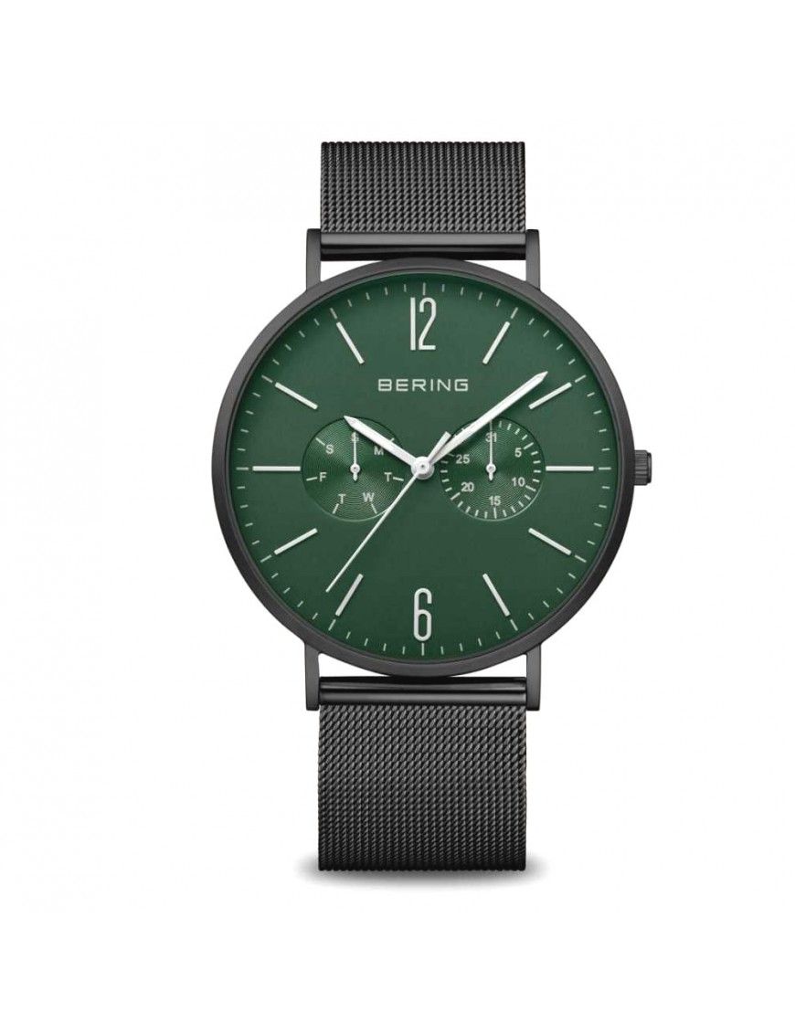 Ceas Barbati, Bering, Classic 14240-128