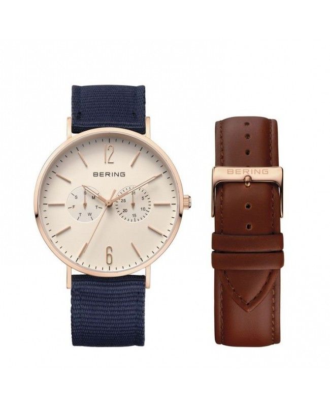 Ceas Barbati, Bering, Classic 14240-864