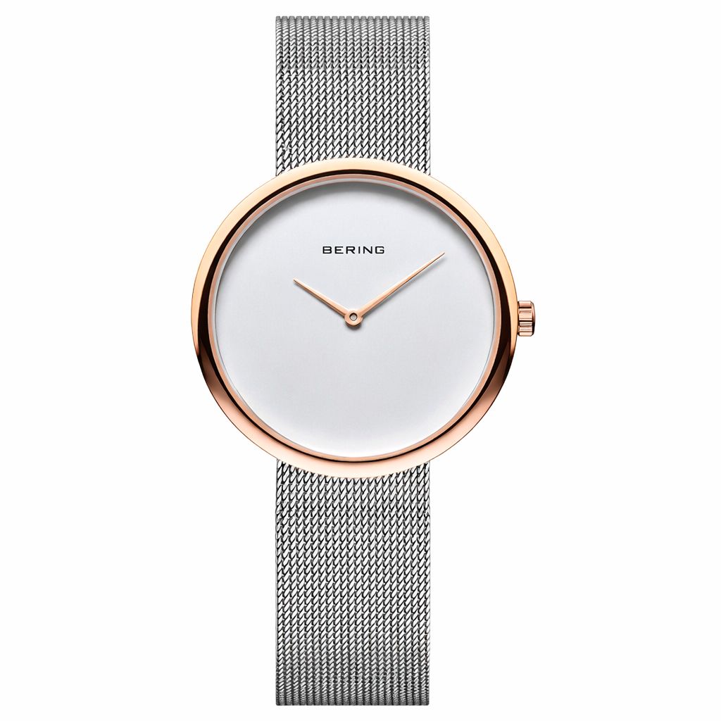 Ceas Dama, Bering, Classic 14333-064