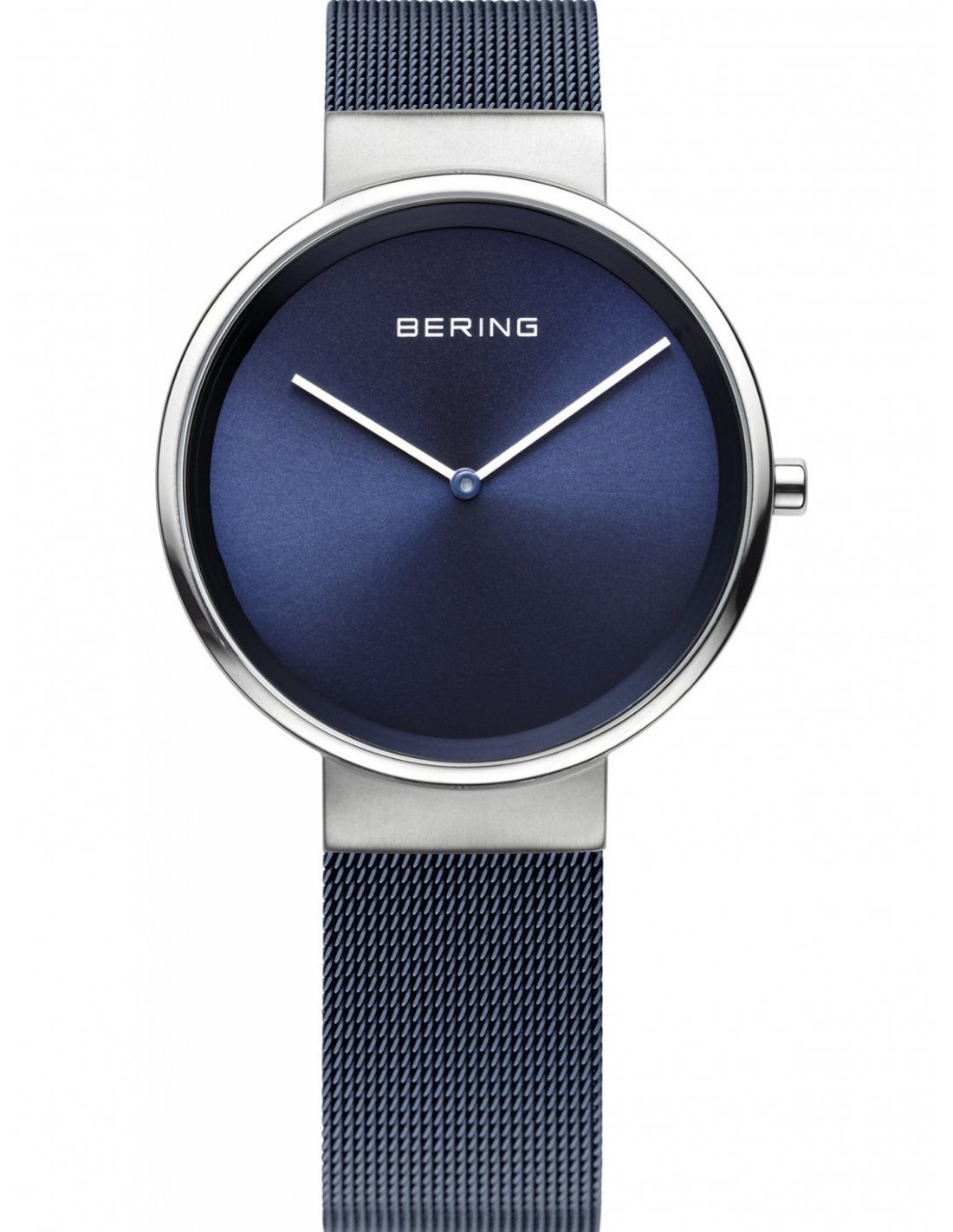 Ceas Dama, Bering, Classic 14531-307