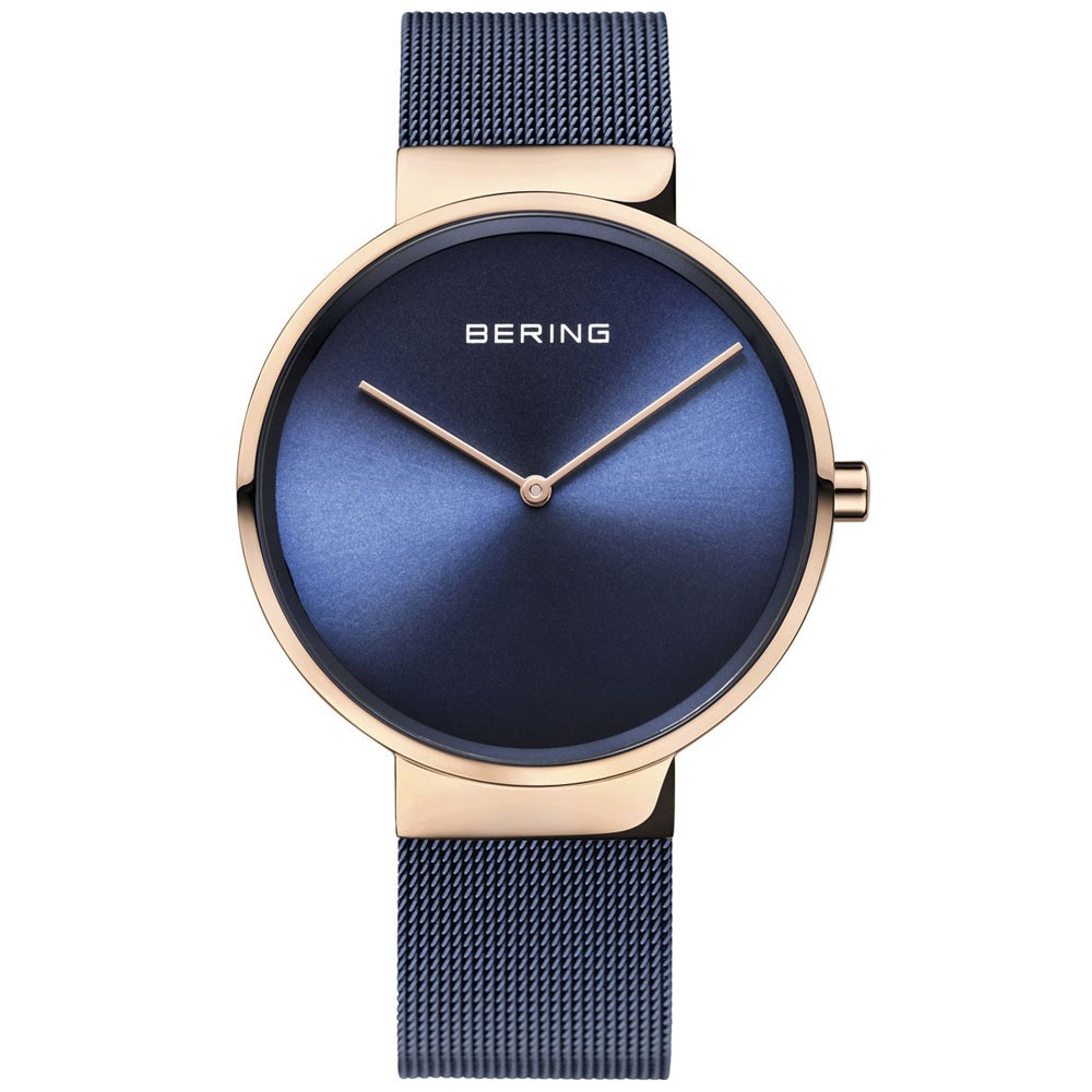 Ceas Dama, Bering, Classic 14531-367