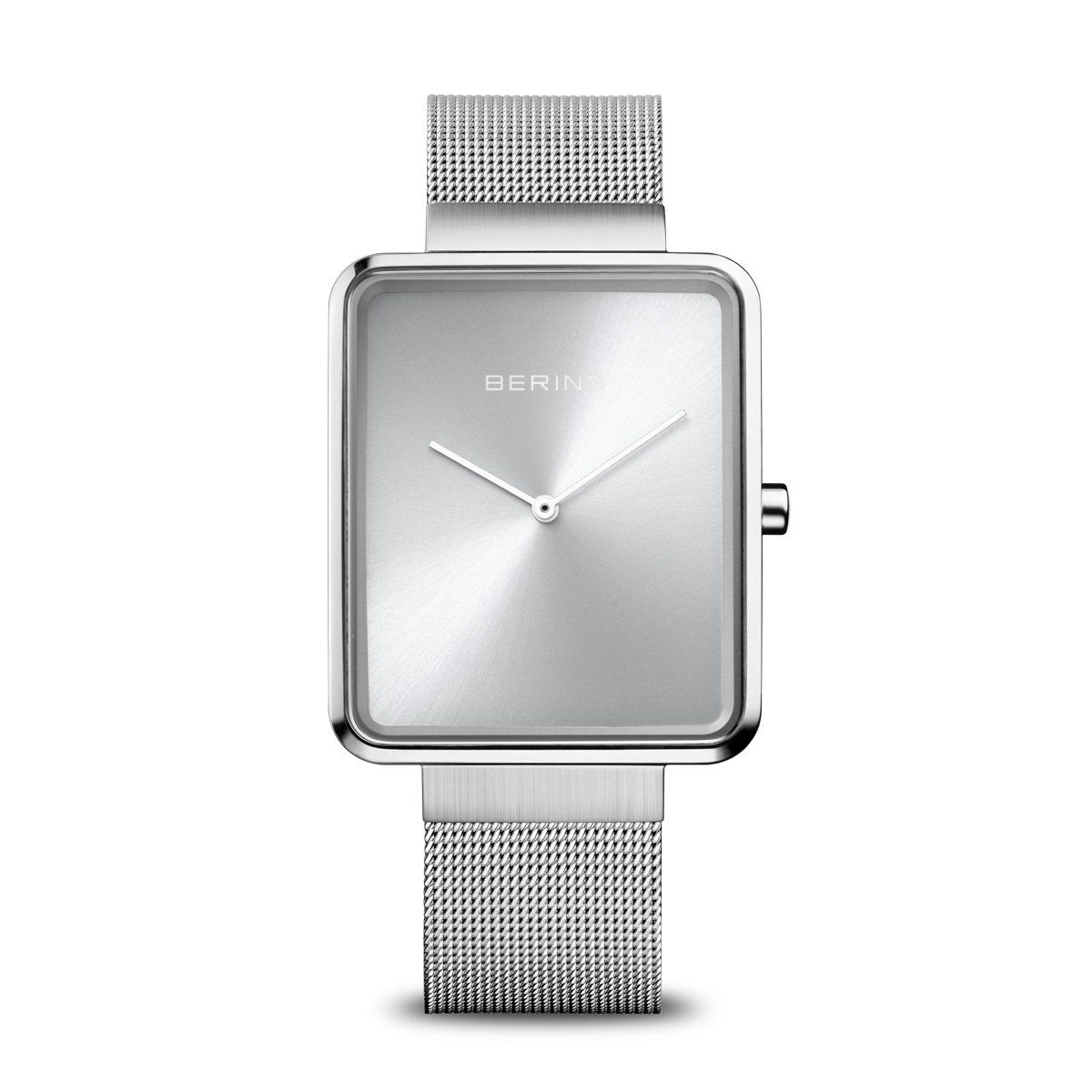 Ceas Dama, Bering, Classic 14533-000