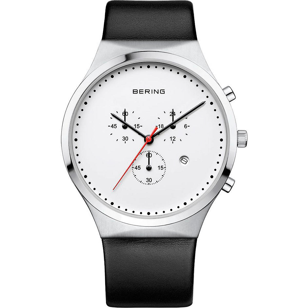 Ceas Barbati, Bering, Classic 14740-404