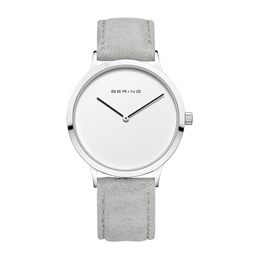 Ceas Dama, Bering, Classic 14937-104