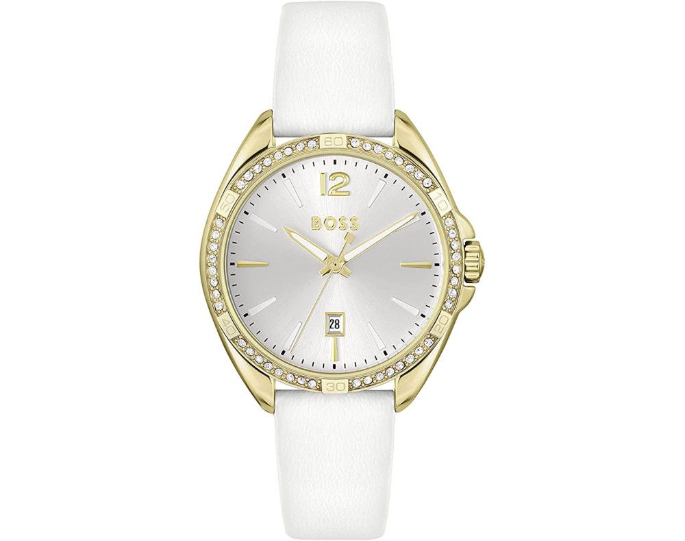 Ceas Dama, Hugo Boss, Novia 1502619