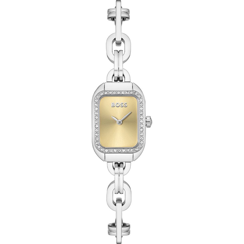 Ceas Dama, Hugo Boss, Hailey 1502656