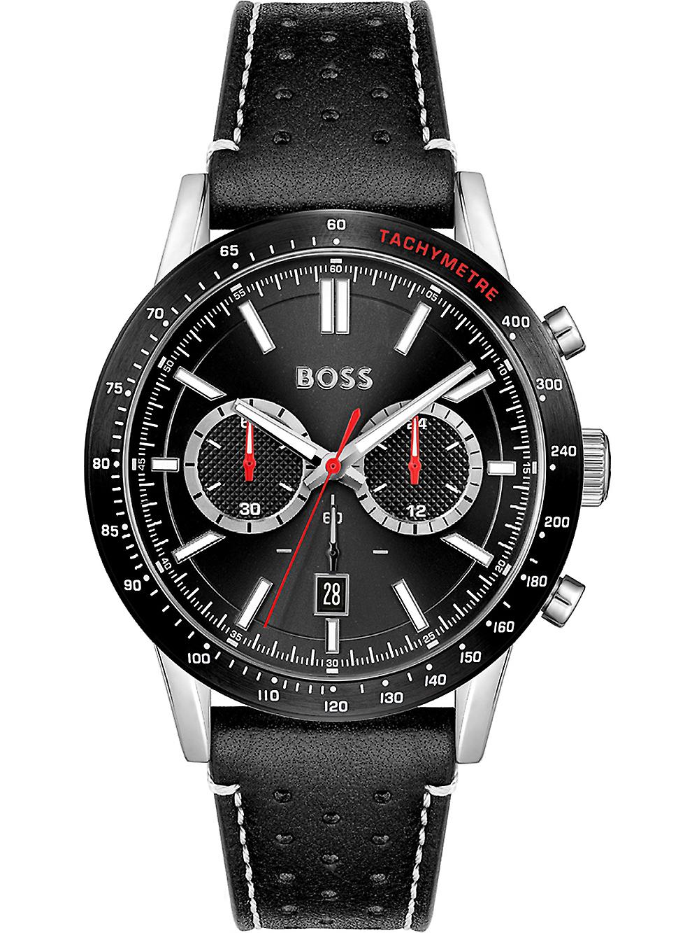Ceas Barbati, Hugo Boss, Allure 1513920