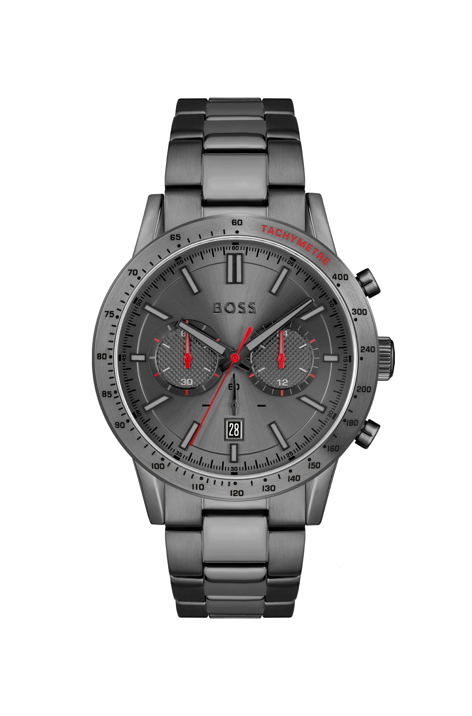 Ceas Barbati, Hugo Boss, Gregor 1513924