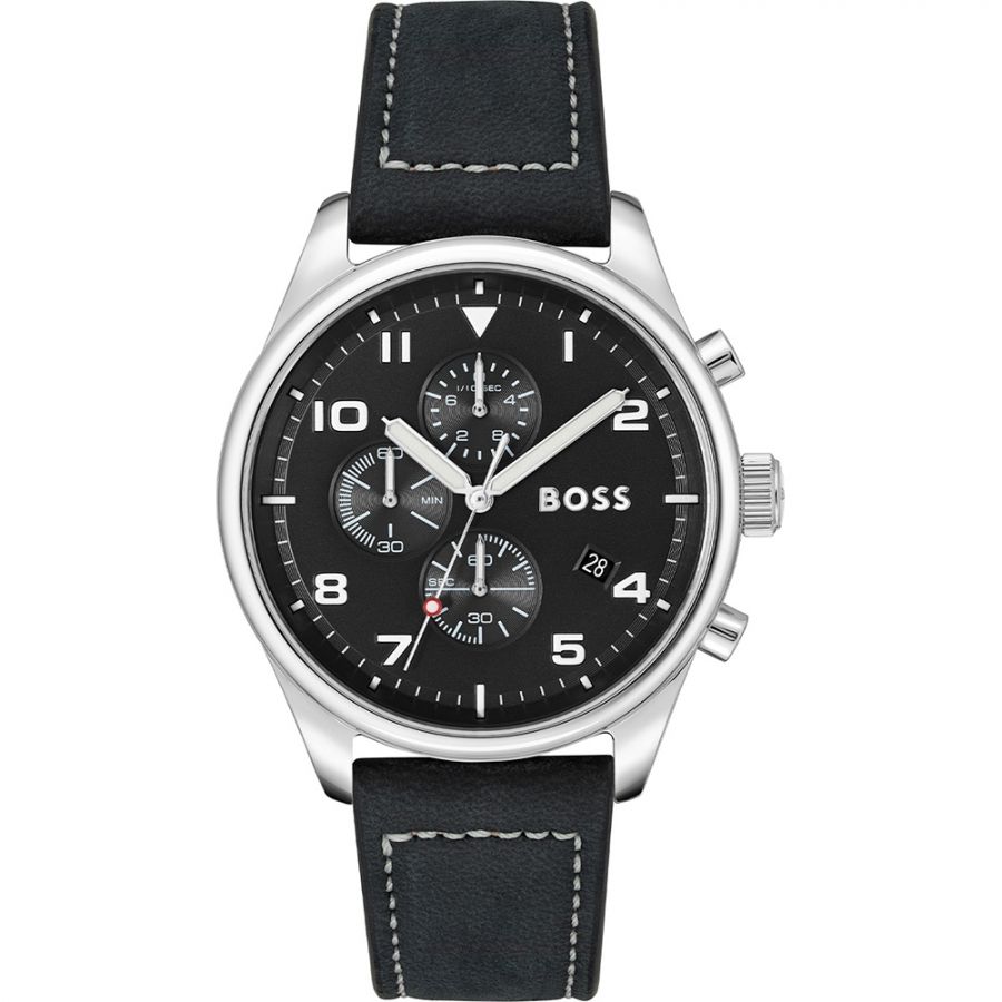 Ceas Barbati, Hugo Boss, Steer 1513987