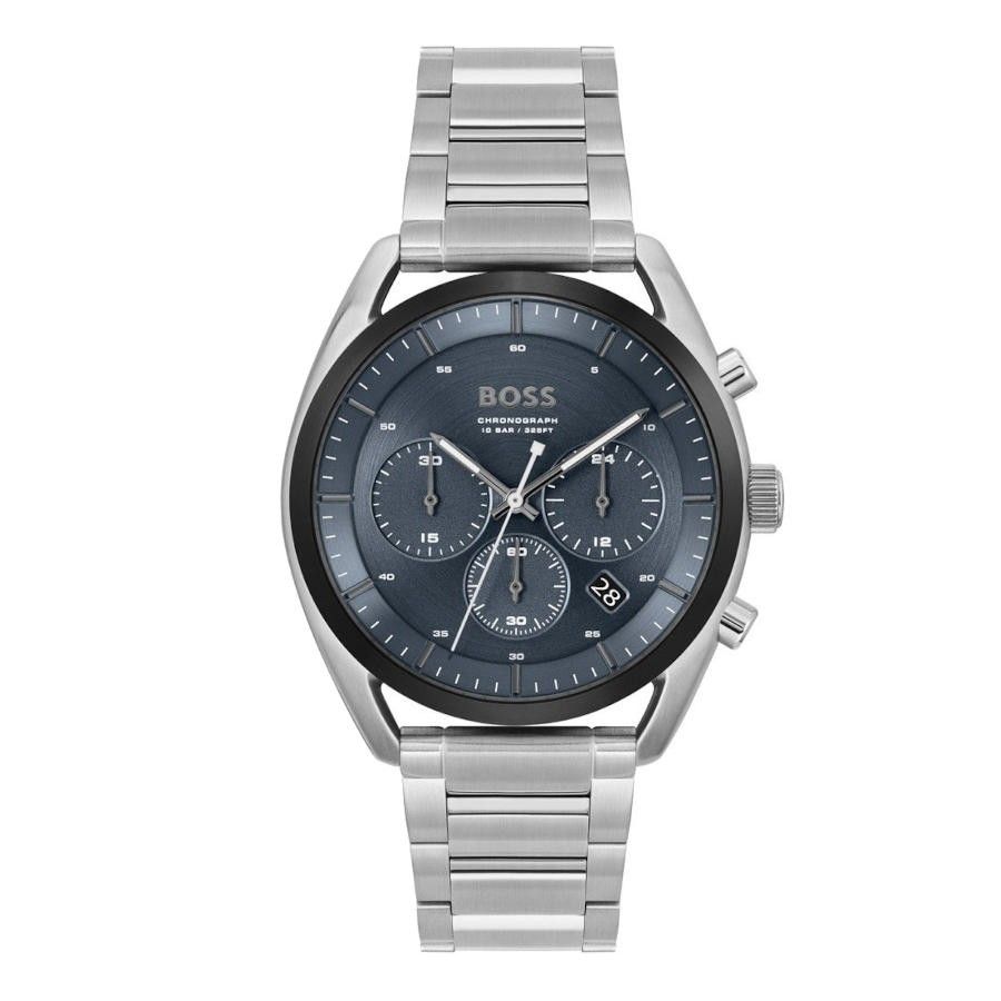 Ceas Barbati, Hugo Boss, Trace 1514093