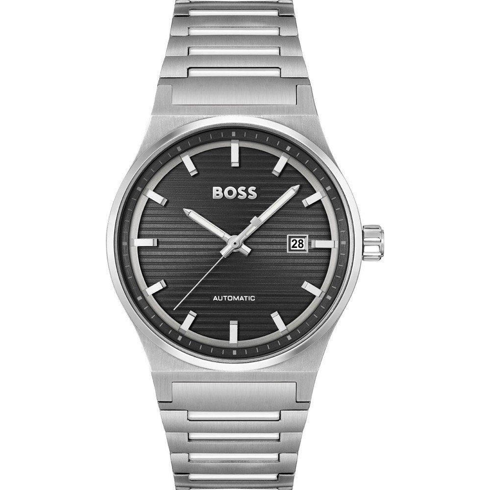 Ceas Barbati, Hugo Boss, Saper 1514117