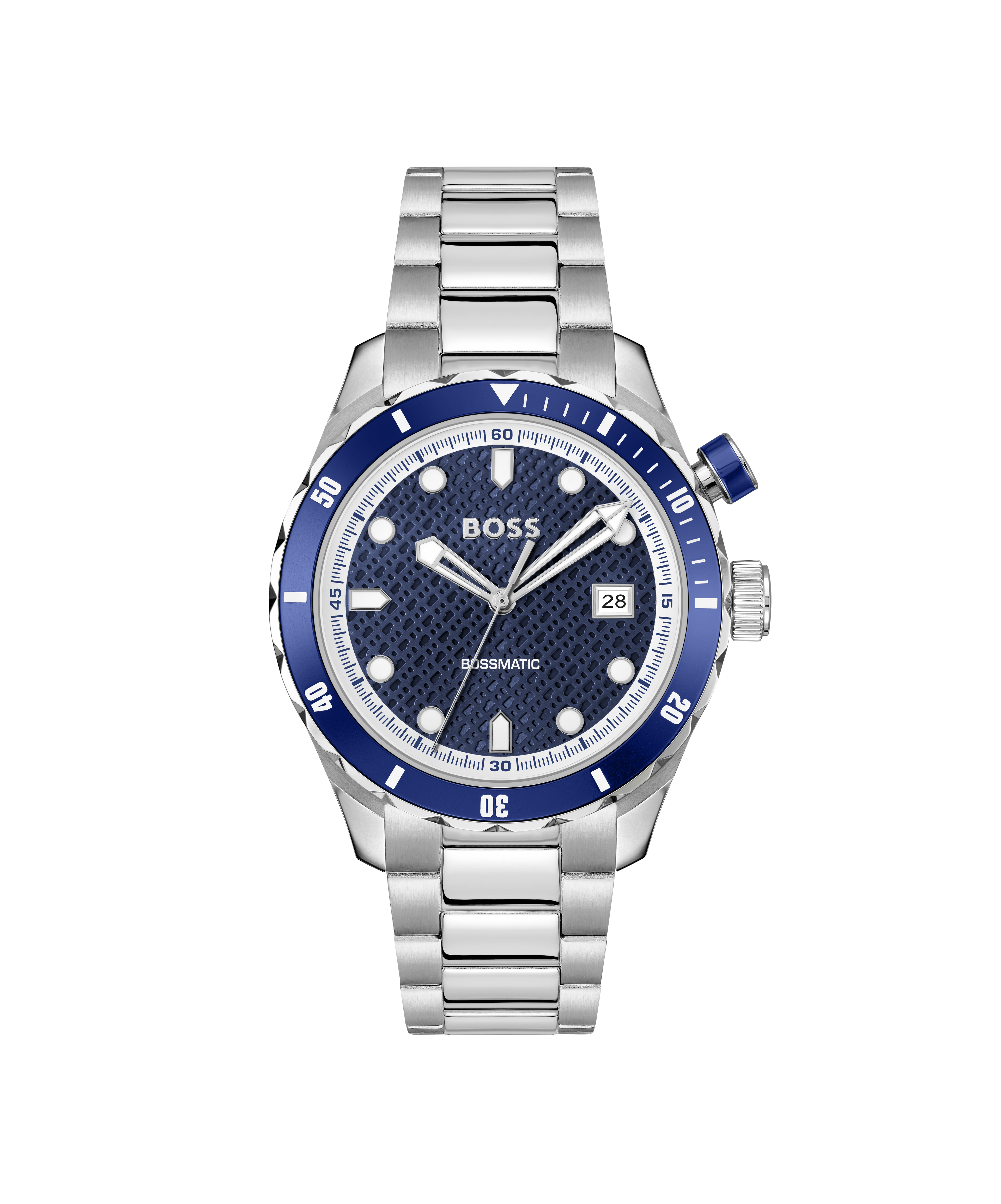 Ceas Barbati, Hugo Boss, Ace 1514177